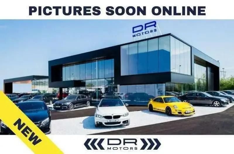 Noir Utilisé 2020 Porsche Macan SUV | 54 995 € (Super prix) - Image 1/2