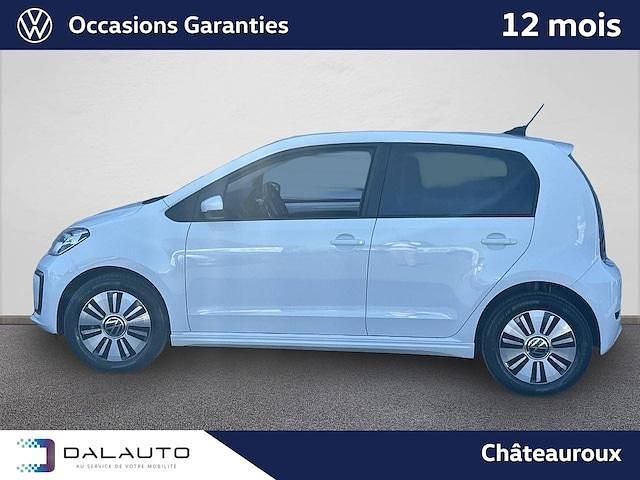 Occasion VW e-up! 61 kW (83 ch) 2021 Citadine