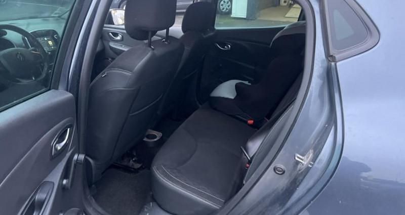 Occasion Renault Clio IV Intens 90 ch (66 kW) 2019 Citadine