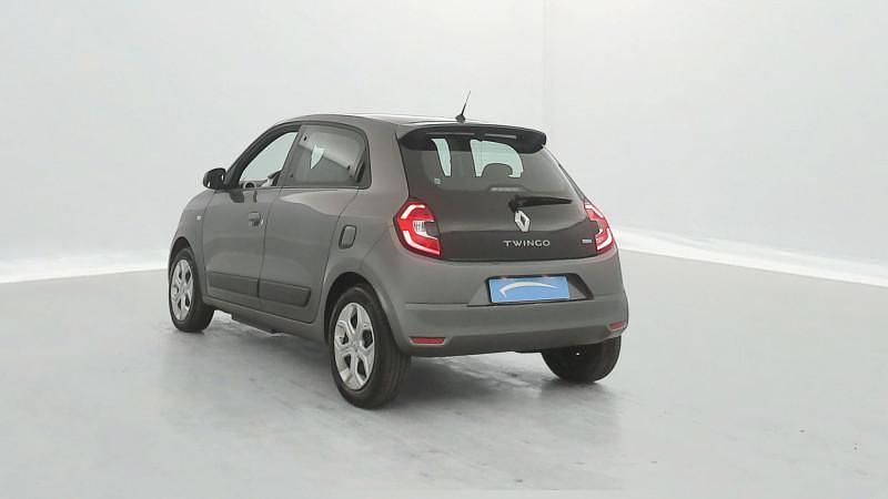 Image 3/4