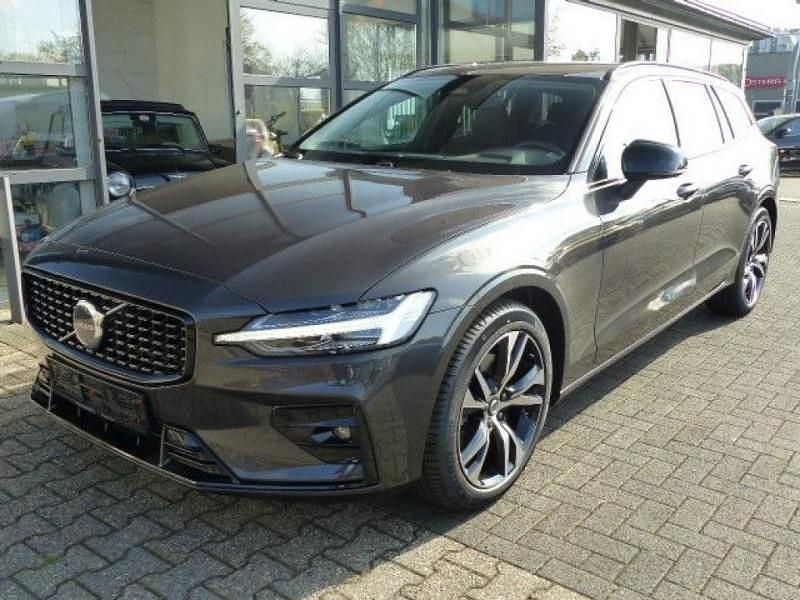 Occasion 2024 Volvo V60 Break | 35 990 € (Super prix) - Image 1/4