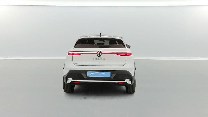Image 4/4