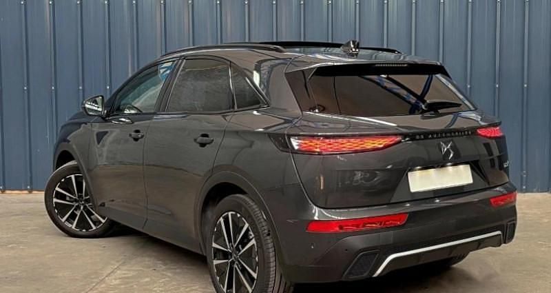 Occasion Citroën DS 131 ch (96 kW) 2025 Berline