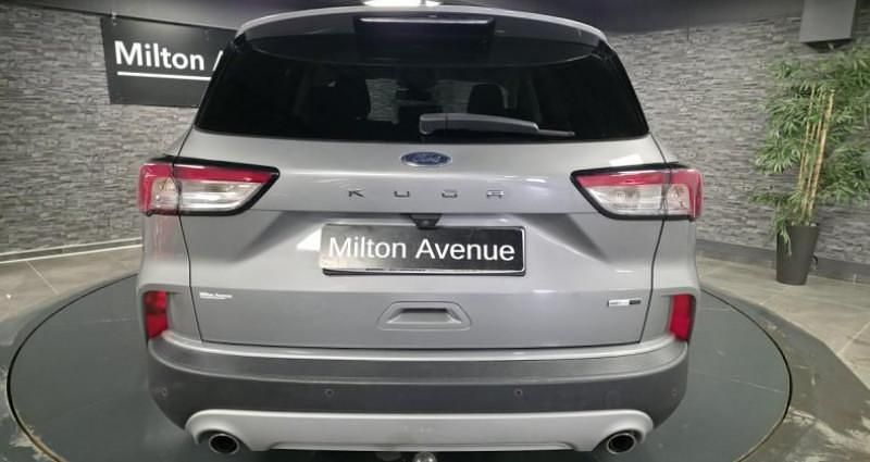 Occasion Ford Kuga Titanium 150 ch (110 kW) 2021 SUV