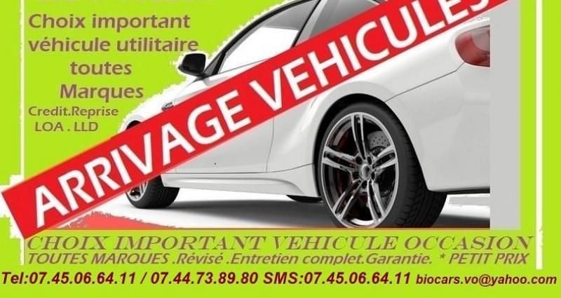 Occasion Peugeot 207 Filou 75 ch (55 kW) 2008 Citadine