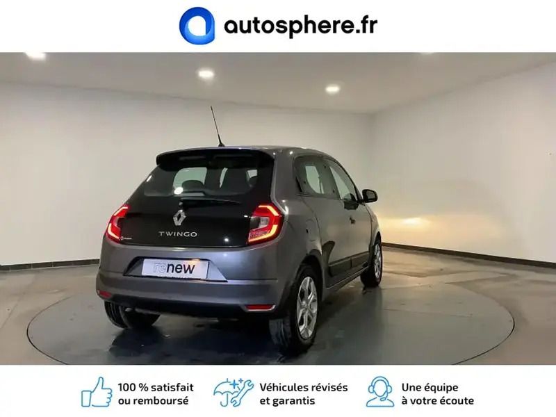 Image 2/4