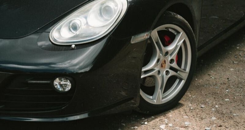 Image 4/4