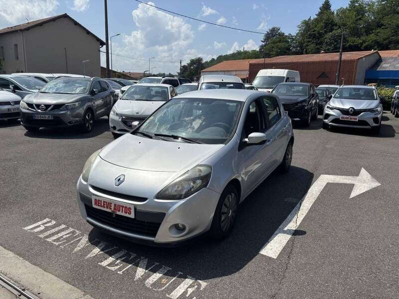 Image 4/4