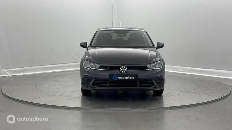 Image 2/4