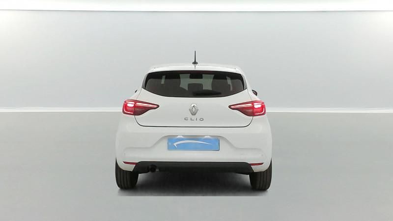 Image 4/4