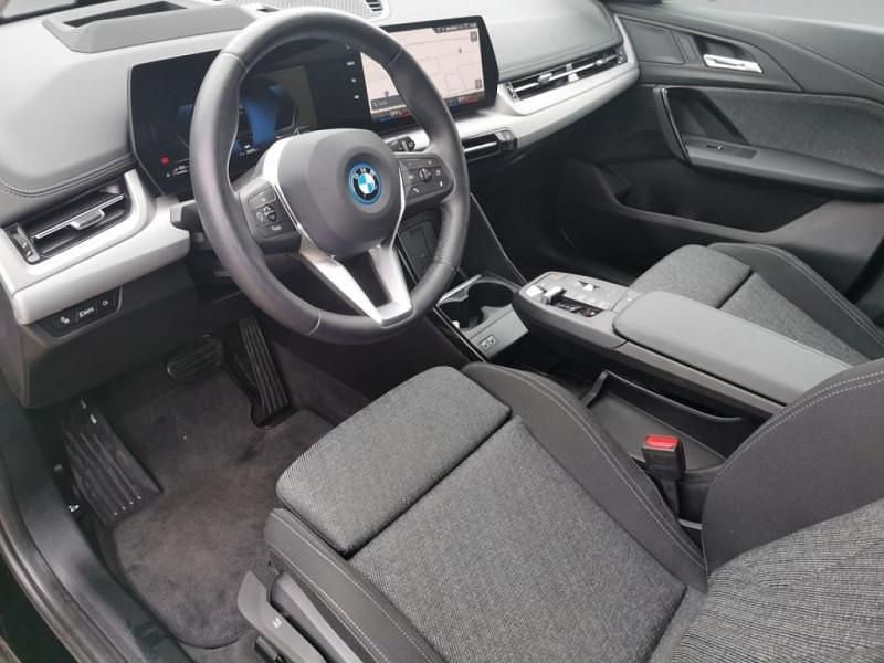 Occasion BMW X1 245 ch (180 kW) 2024 SUV