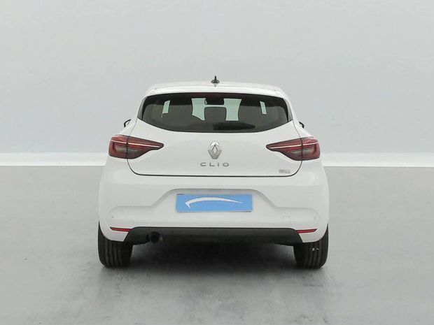 Image 4/4