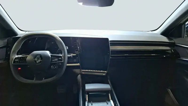 Image 3/4