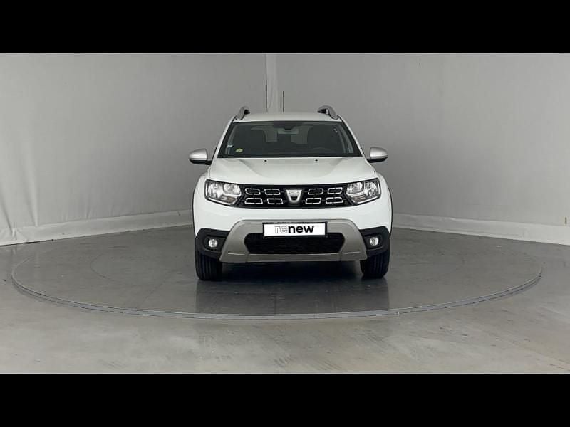 Image 3/4
