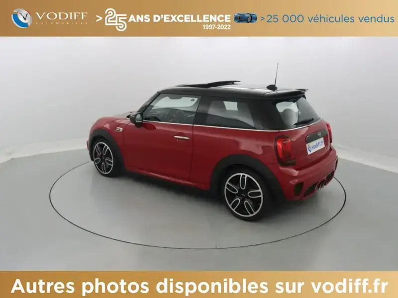 Image 2/4