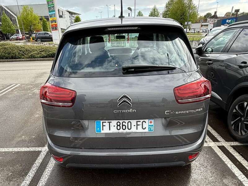 Image 4/4