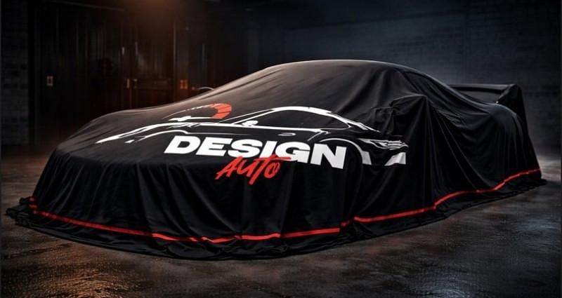 Blanc Occasion 2011 Opel Corsa Cosmo Citadine | 4 490 € (Bon prix) - Image 1/1