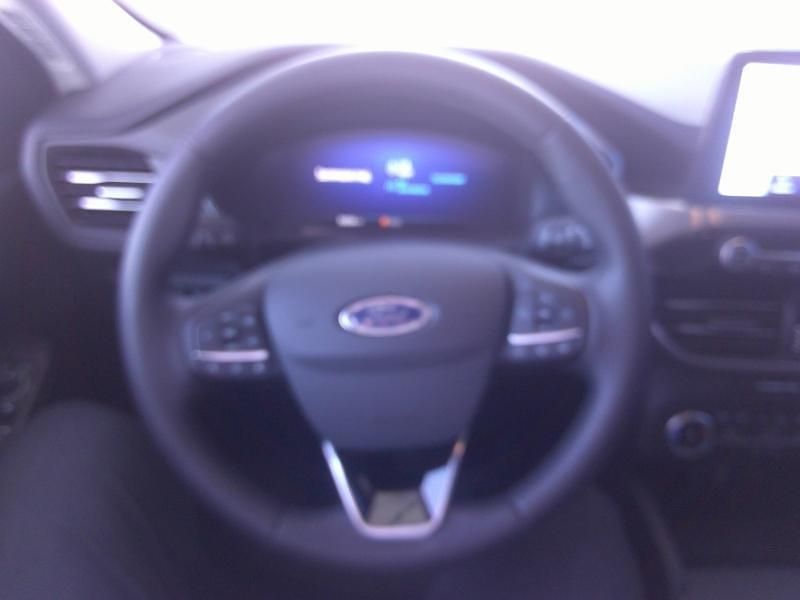 Image 2/4