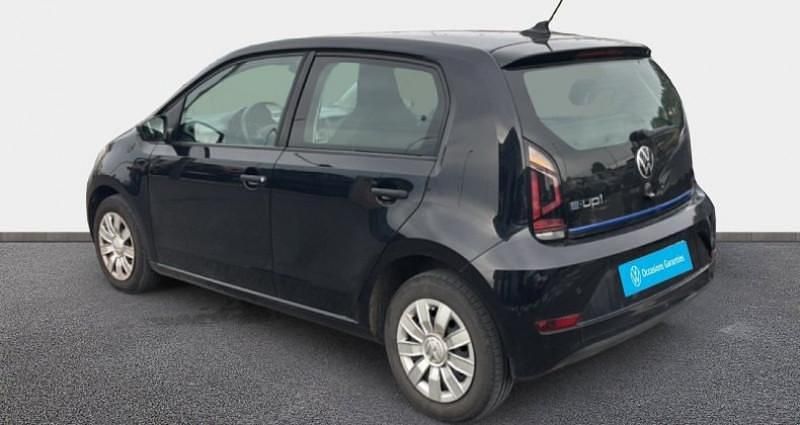 Occasion VW e-up! 61 kW (83 ch) 2022 Citadine