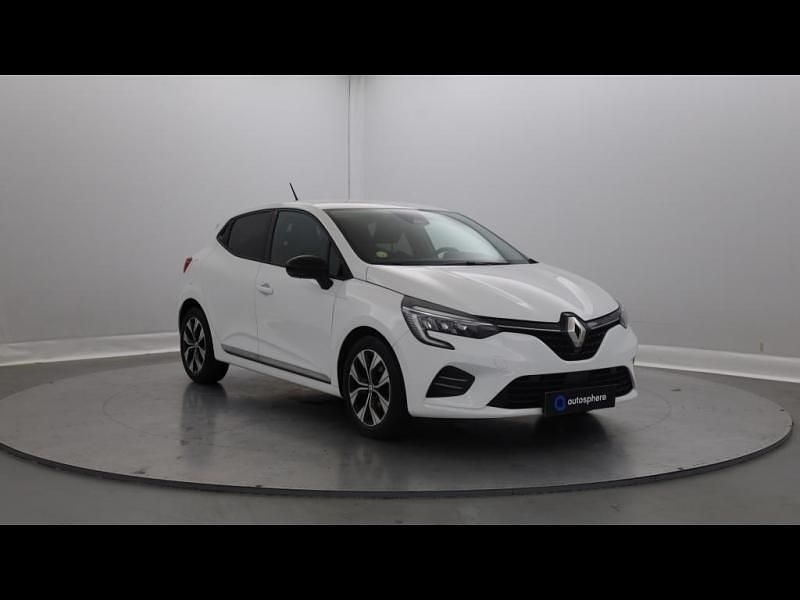 Image 4/4