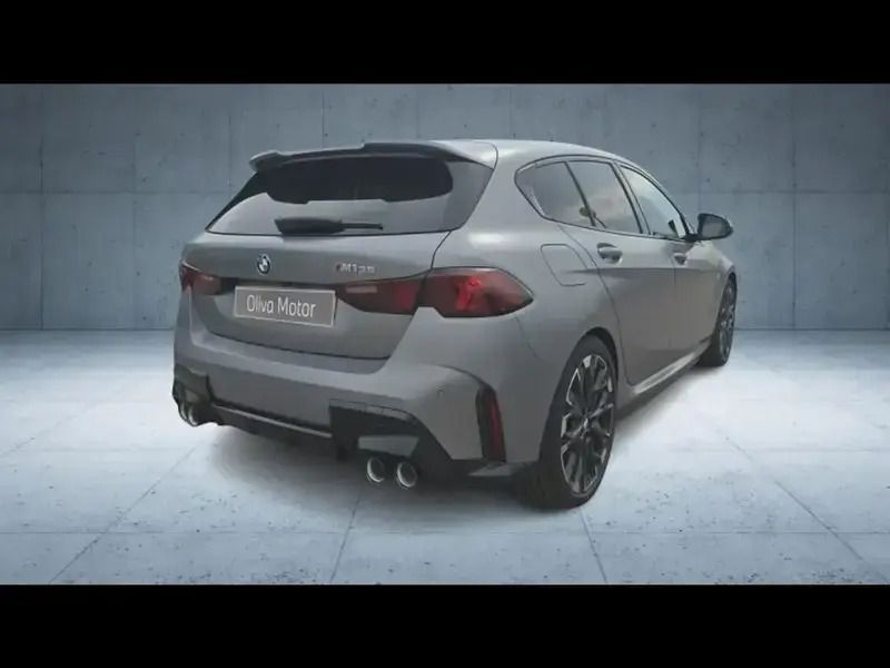 Utilisé 2025 BMW 135 M Performance Citadine | 87 900 € - Image 1/4