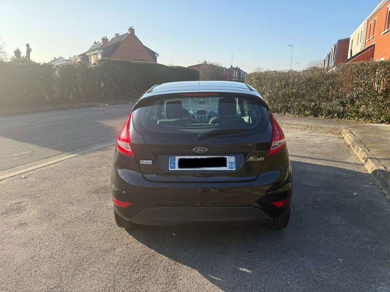 Image 4/4
