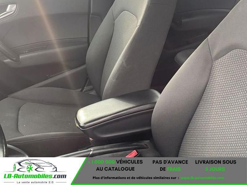 Occasion Audi A1 82 ch (60 kW) 2018 Citadine