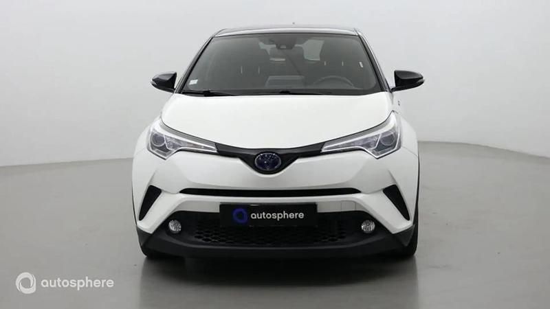 Image 2/4