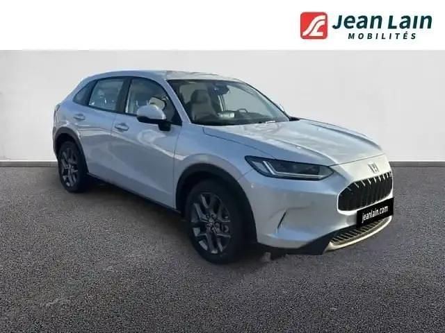 Occasion Honda ZR-V 2025 Diamant brillant SUV