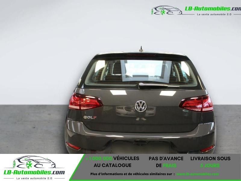 Occasion VW Golf VII 86 ch (63 kW) 2018 Berline