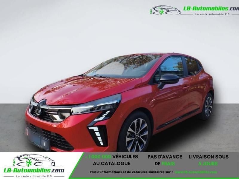 Occasion 2024 Mitsubishi Colt Plus Citadine | 20 400 € (Prix juste) - Image 1/4