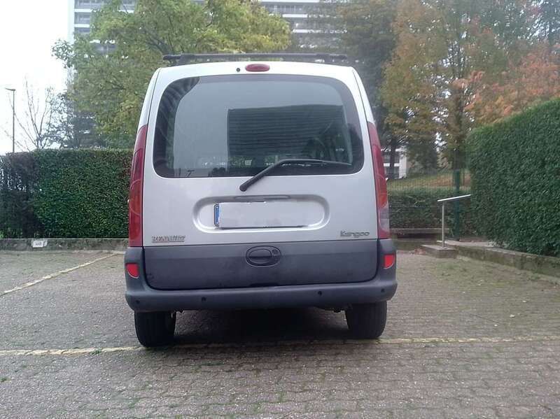 Image 4/4