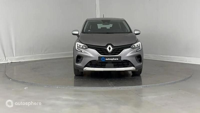 Image 2/4