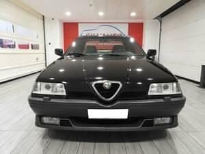 Occasion Alfa Romeo 164 232 ch (170 kW) 1970 Autres Berline