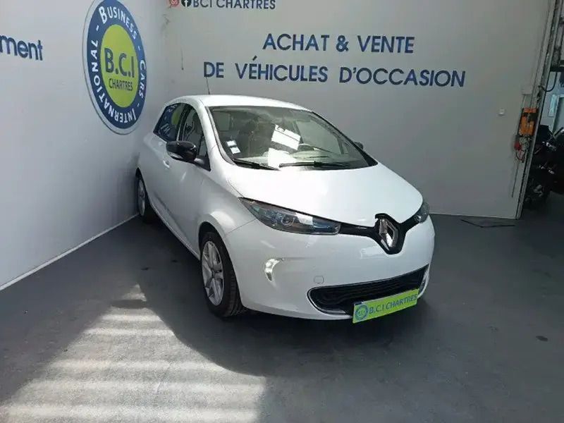 Image 2/4
