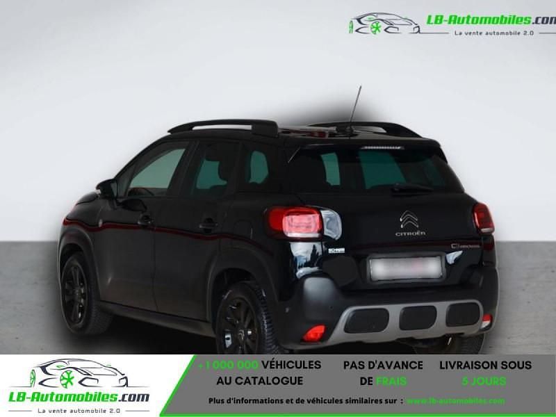 Utilisé 2020 Citroën C3 PureTech Citadine | 16 400 € - Image 1/4