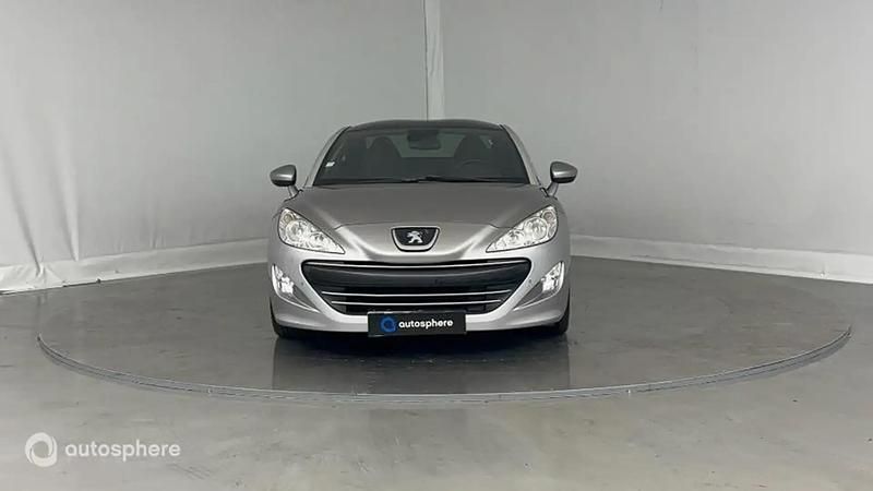 Image 2/4