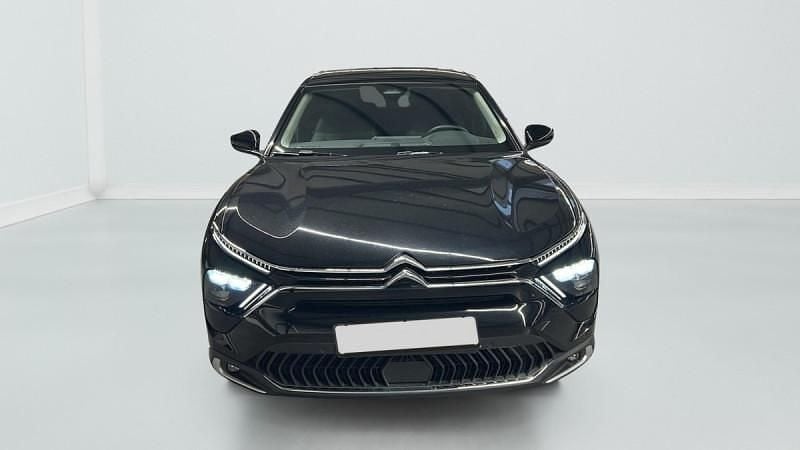 Occasion Citroën C5 X Feel 131 ch (96 kW) 2023 Break