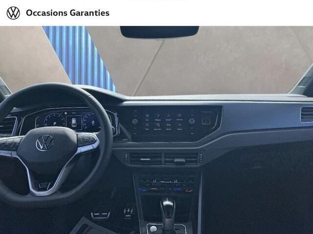 Image 3/4