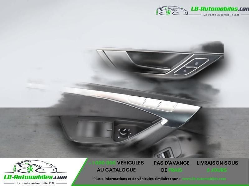 Utilisé 2024 Audi A6 Berline | 48 000 € (Prix juste) - Image 1/4