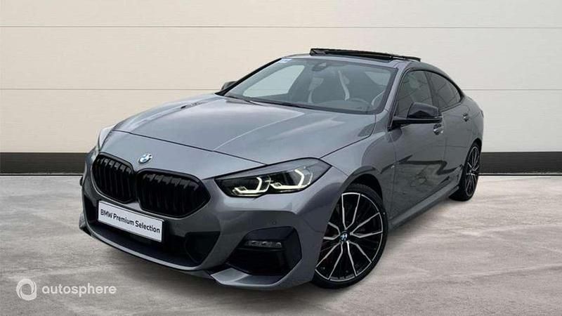 Occasion BMW 218 M Sport 152 ch (111 kW) 2023 Berline