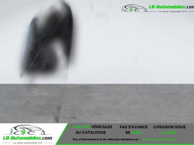 Occasion BMW M240 M Sport 340 ch (250 kW) 2021 Coupé