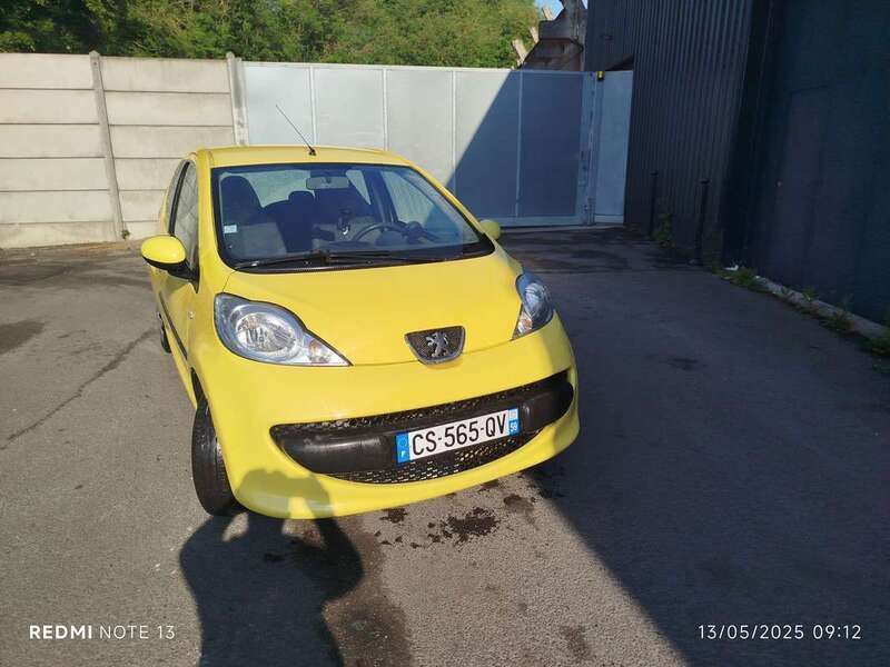 Image 4/4