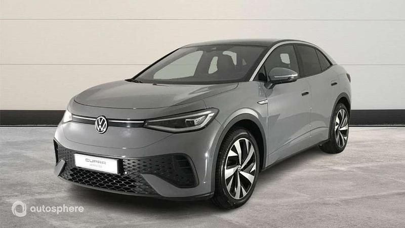 Occasion VW ID.5 Pro Performance 152 kW (207 ch) 2022 SUV