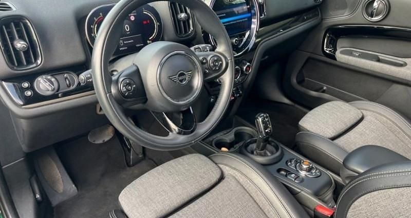 Occasion Mini Cooper 150 ch (110 kW) 2020 Citadine