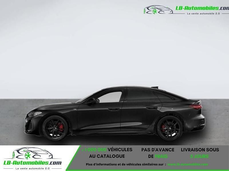 Utilisé 2025 Audi A5 Sport Coupé | 72 400 € - Image 1/4