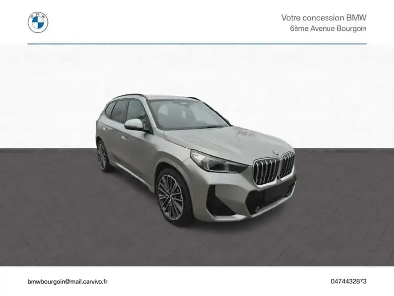 Image 2/4