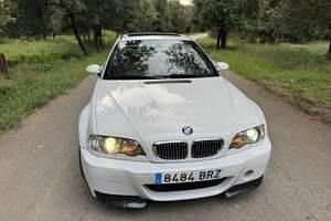 Image 3/4