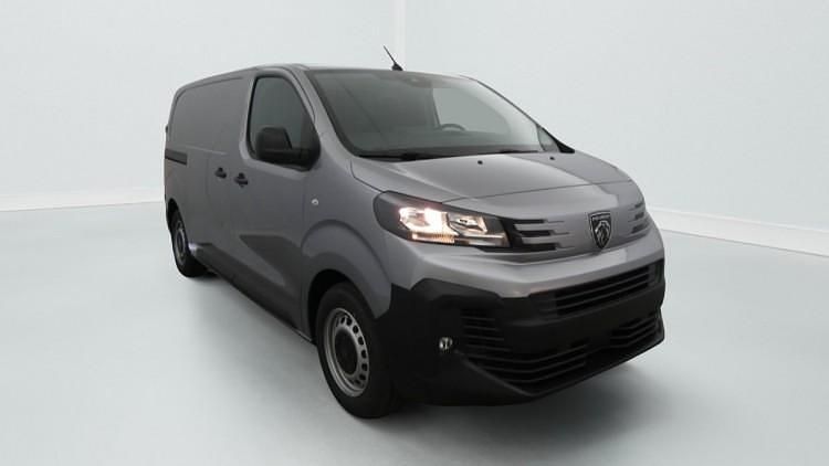 Nouvelle 2025 Peugeot Expert S Van | 27 330 € (Bon prix) - Image 1/1