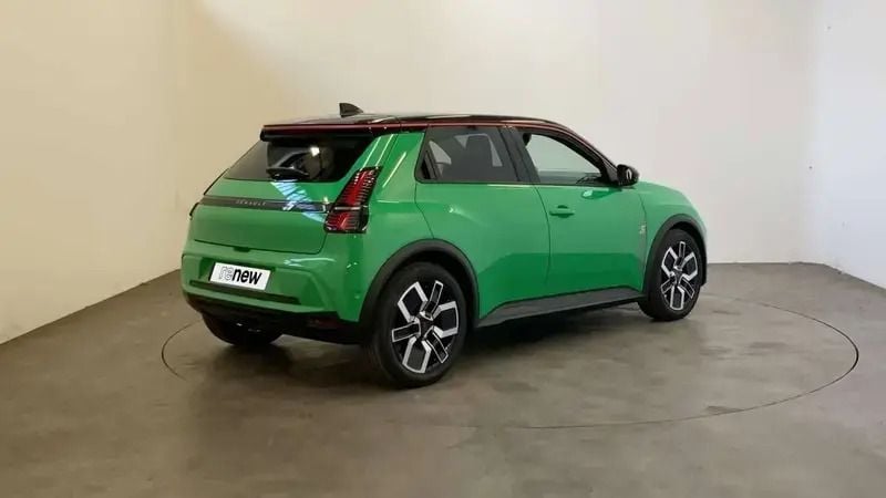 Image 2/4